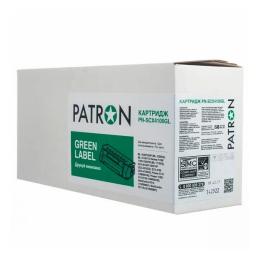Картридж для принтера Patron PN-SCX4100GL