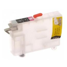 Картридж для принтера WWM CR.0260