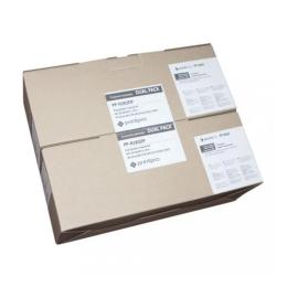 Картридж для принтера PrintPro PP-H283DP