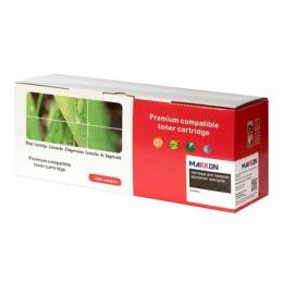Картридж Makkon MN-CAN-SG718M