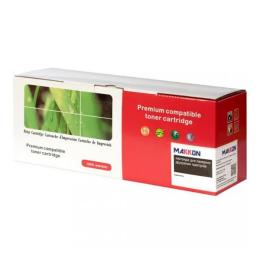 Картридж Makkon MN-CAN-SG731HK