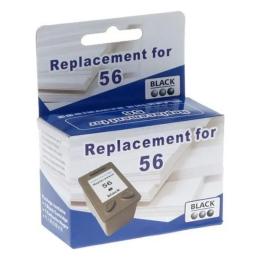 Картридж для принтера MicroJet HC-E01L