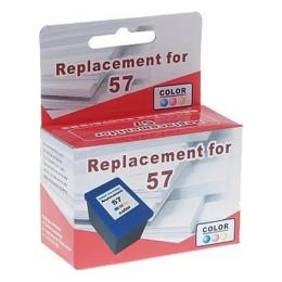 Картридж для принтера MicroJet HC-E02L