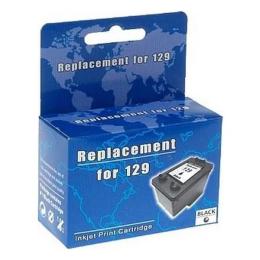 Картридж для принтера MicroJet HC-F35