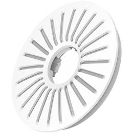 Змінний картридж для розумної годівниці Xiaomi (BHR6144GL) Smart Pet Food Feeder Desiccant Cartridge White (3 шт)