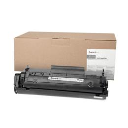 Картридж для принтера PrintPro PP-703