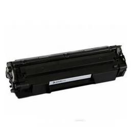 Картридж для принтера PrintPro PP-CFX10