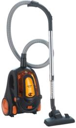 Пилосос HEINNER HVC-V800BK