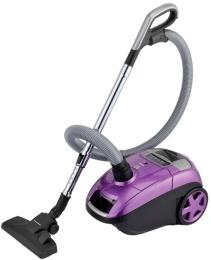 Пилосос HEINNER HVC-VBS750PP