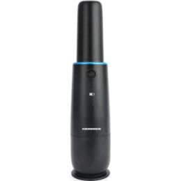 Пилосос HEINNER HHVC-D7.2BK