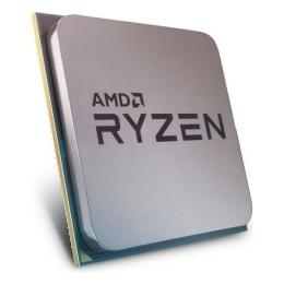 Процесор AMD Ryzen 5 3500 (100-000000050)