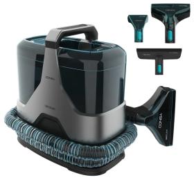Пилосос Cecotec Conga 6000 Carpet&amp;Spot Clean XXL Advance (A01_EU01_100074)