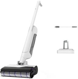 Пилосос Rowenta X-CLEAN 10 GZ7035WO