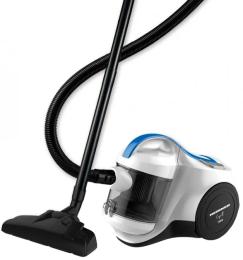 Пилосос HEINNER HVC-MC700WB