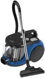 Пилосос HEINNER HVC-MC850BL