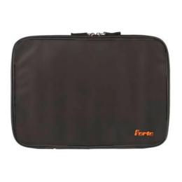 Чохол для ноутбука 15.6 Porto (PS015BK) Black