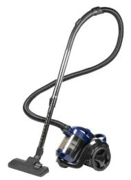 Пилосос Holmer HVC-190R ECO