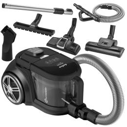 Пилосос AMICA VM 4014