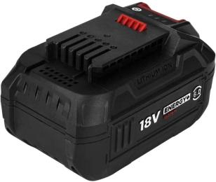 Акумулятор для електроінструменту GRAPHITE 58G086