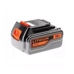Акумулятор для електроінструменту Black+Decker BL4018