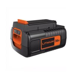 Акумулятор для електроінструменту Black+Decker BL20362