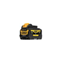 Акумулятор для електроінструменту DEWALT DCB126
