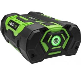Акумулятор для електроінструменту EGO BA2240T (0400175001)