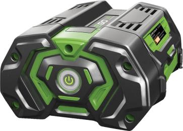 Акумулятор для електроінструменту EGO BA2800T (0400151002)