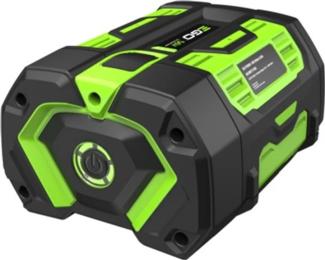 Акумулятор для електроінструменту EGO BA3360T (F110236003)