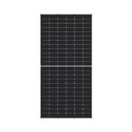 Сонячна панель JinkoSolar JKM585N-72HL4-V