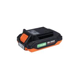 Акумулятор для електроінструменту SEQUOIA SB2020