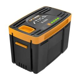 Акумулятор для електроінструменту STIGA 48 В, 2 Ah (E420)