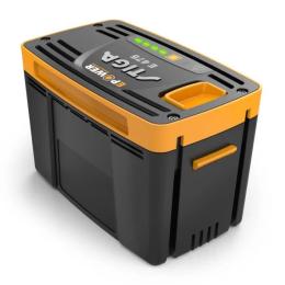 Акумулятор для електроінструменту STIGA 48V, 7.5Ah (E475)