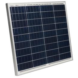 Сонячна панель Victron Energy 60W-12V series 4a 60Wp, Poly
