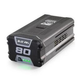 Акумулятор для електроінструменту STIGA 1111-9310-01