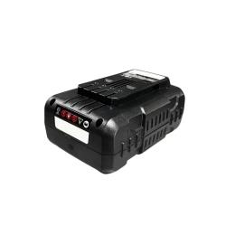 Акумулятор для електроінструменту GTM B40V/4Аh