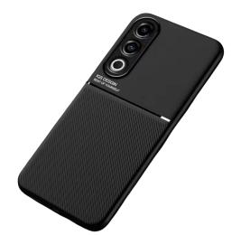 Чохол-накладка Infinity IQS Design для OnePlus Ace 3V 5G Black