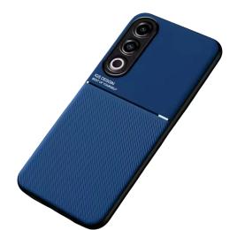 Чохол-накладка Infinity IQS Design для OnePlus Ace 3V 5G Blue