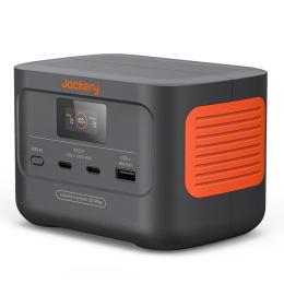 Зарядна станція Jackery Explorer 100 Plus (JE-100A)