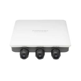 Точка доступу Fortinet FAP-U234F-E