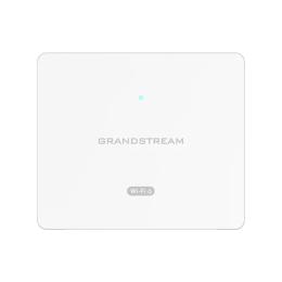 Точка доступу Grandstream GWN7604