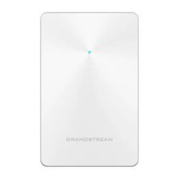 Точка доступу Grandstream GWN7624