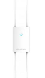 Точка доступу Grandstream GWN7630LR