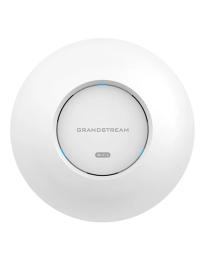 Точка доступу Grandstream GWN7660E