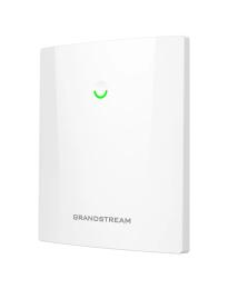 Точка доступу Grandstream GWN7660ELR