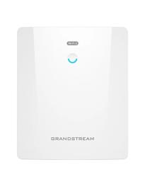 Точка доступу Grandstream GWN7664ELR