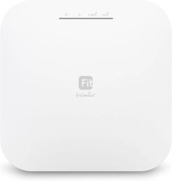 Точка доступу EnGenius EWS357-FIT
