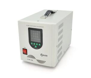 Джерело безперебійного живлення Europower EP-2000/24 (1400 Вт)