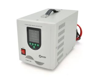 Джерело безперебійного живлення Europower EP-MPS-1500/12 (1050 Вт)