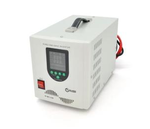 Джерело безперебійного живлення Europower EP-MPS-2500/24 (1800 Вт)